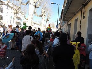 2024 03 16 LE CARNAVAL A LA CRAU (33)